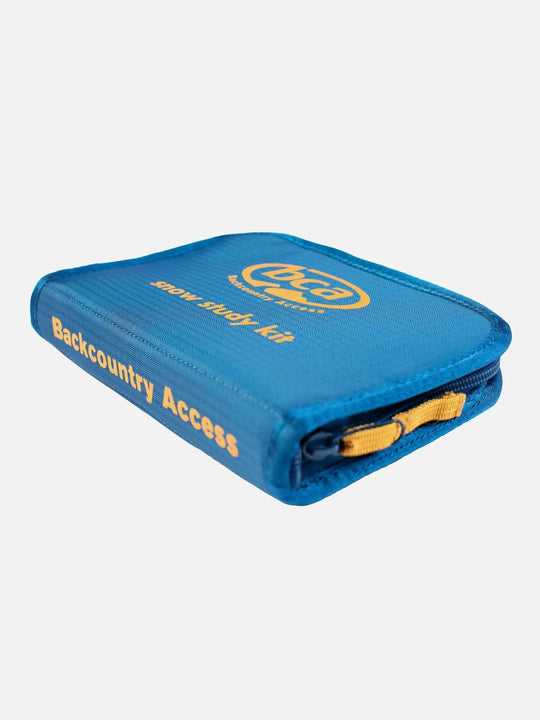 BCA Snow Study Kit 25/26