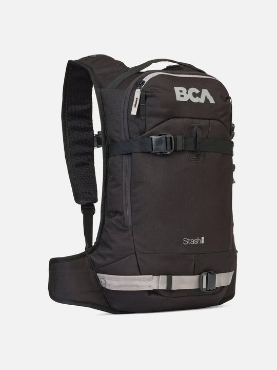 BCA Stash 12 Backpack 25/26