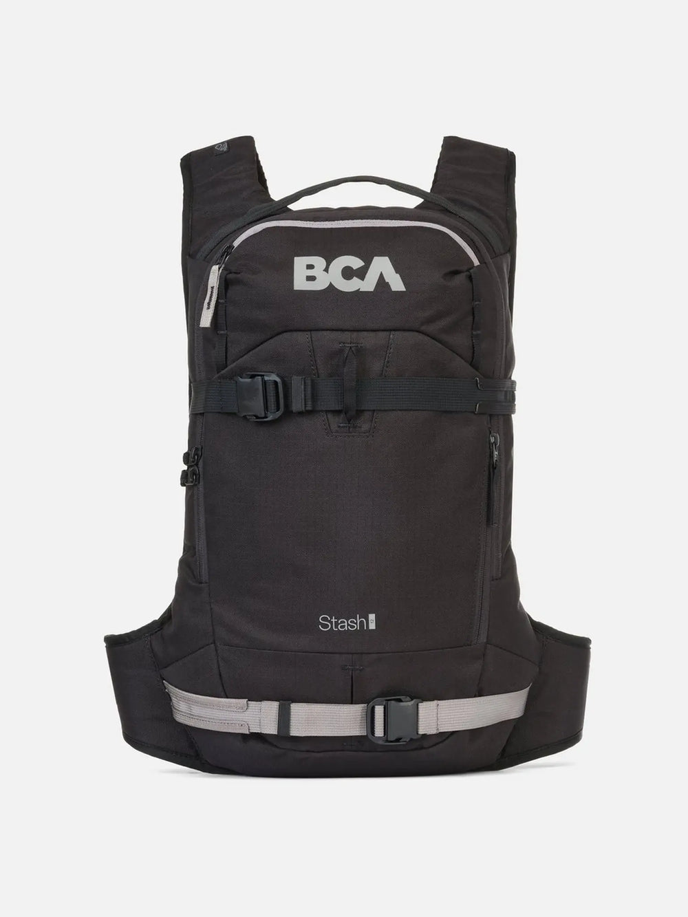 BCA Stash 12 Backpack 25/26