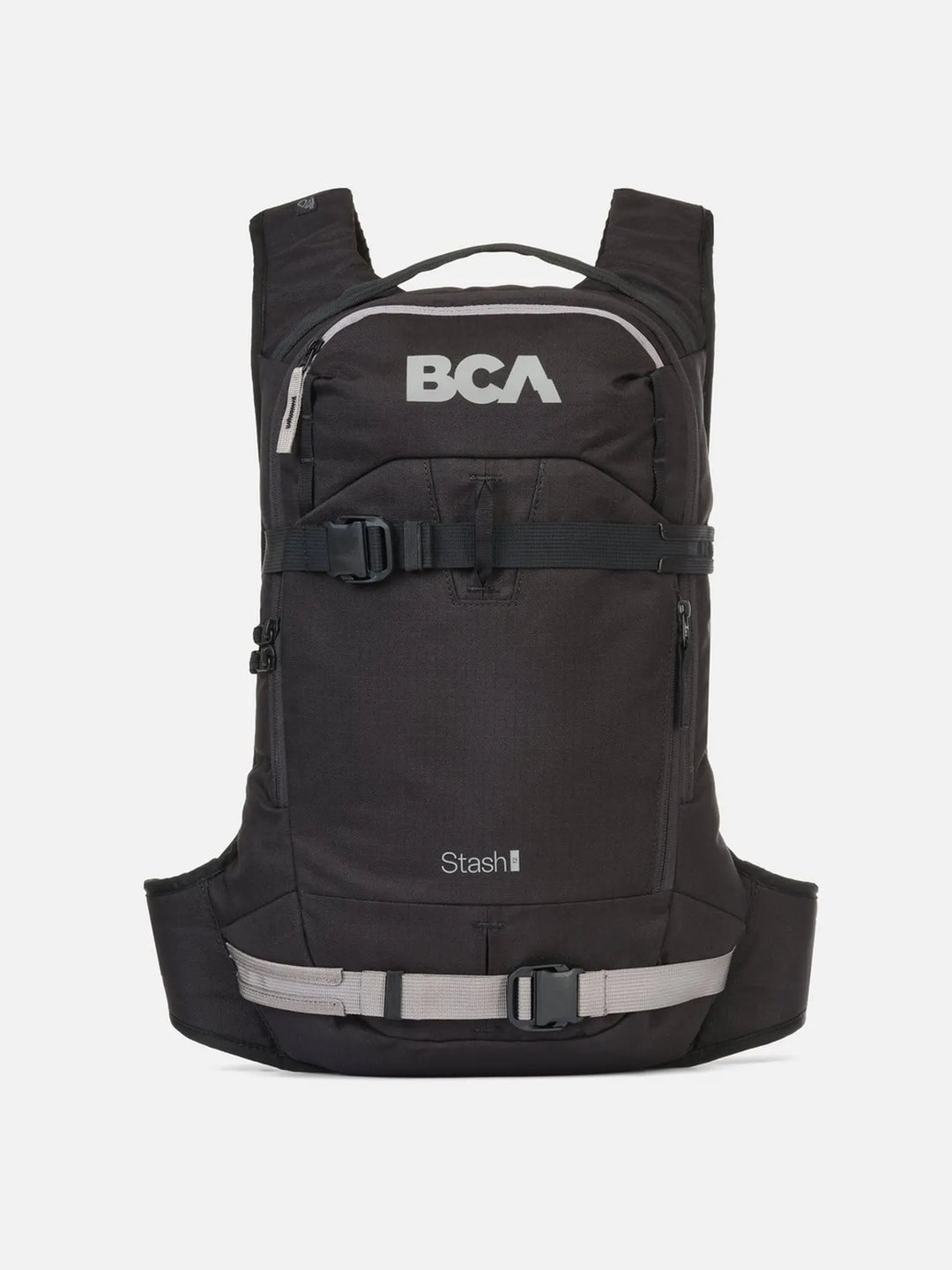 BCA Stash 12 Backpack 25/26