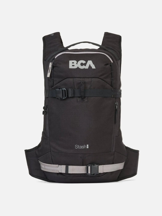 BCA Stash 12 Backpack 25/26