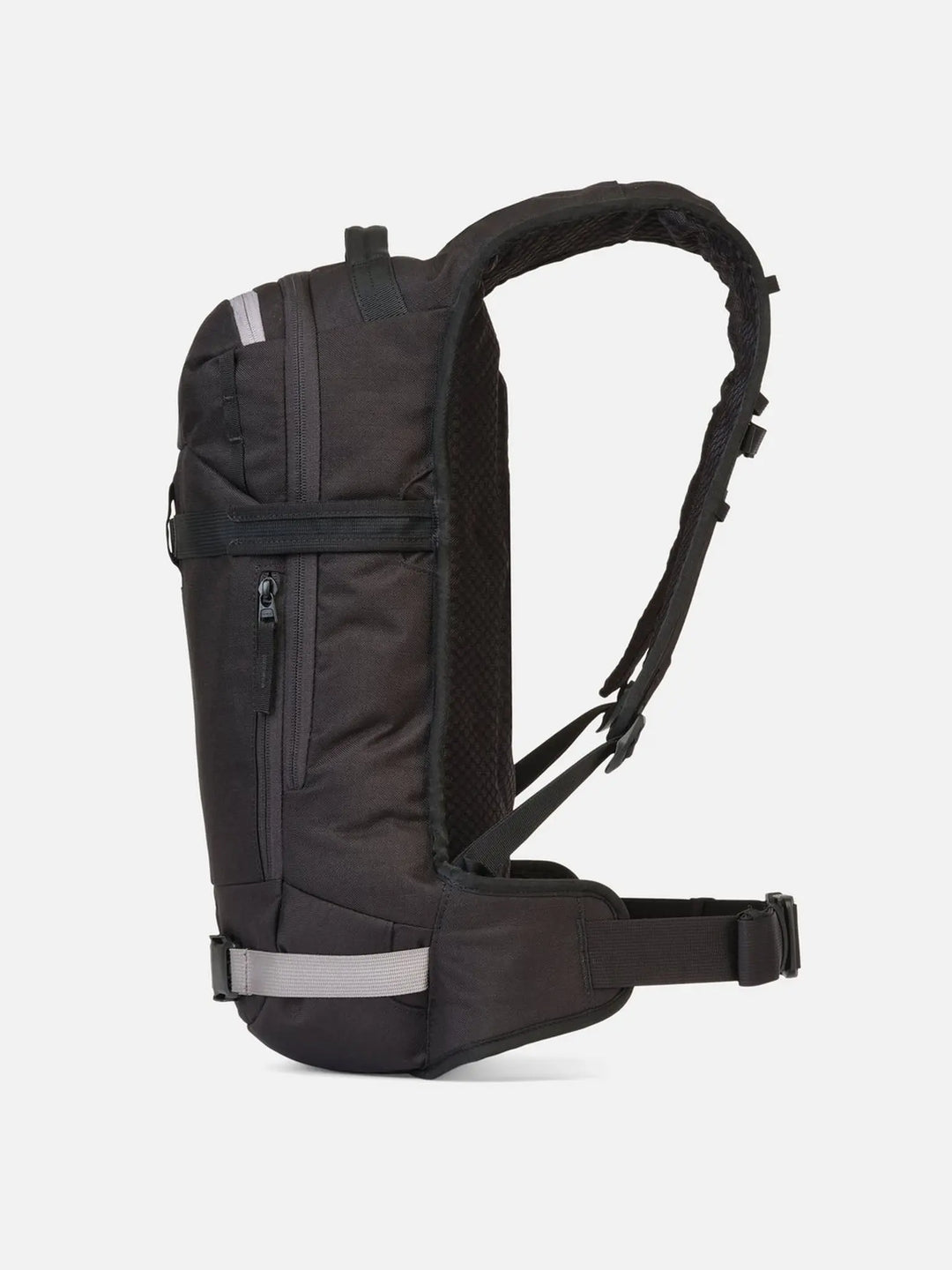 BCA Stash 12 Backpack 25/26
