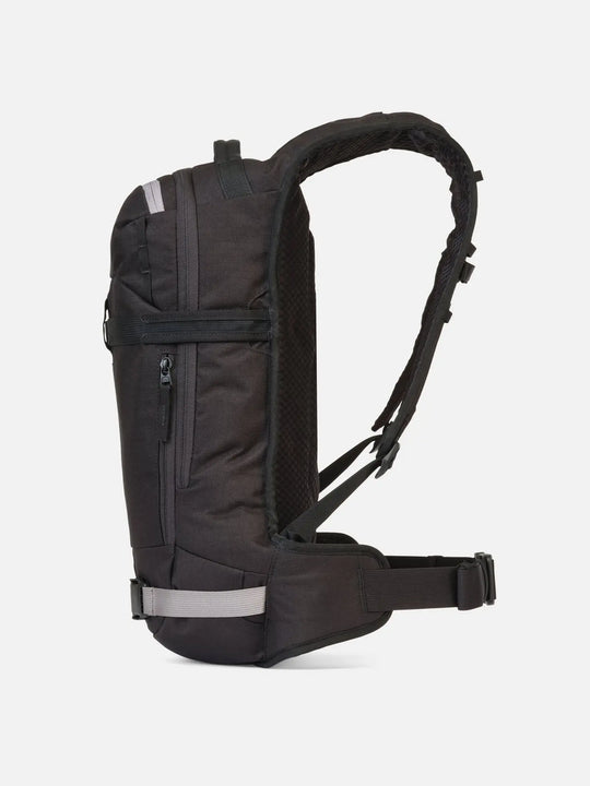 BCA Stash 12 Backpack 25/26