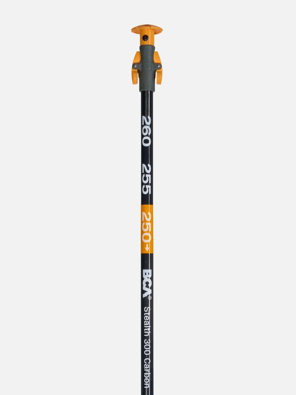 Stealth 300 Avalanche Probe 24/25