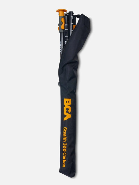 Stealth 300 Avalanche Probe 24/25