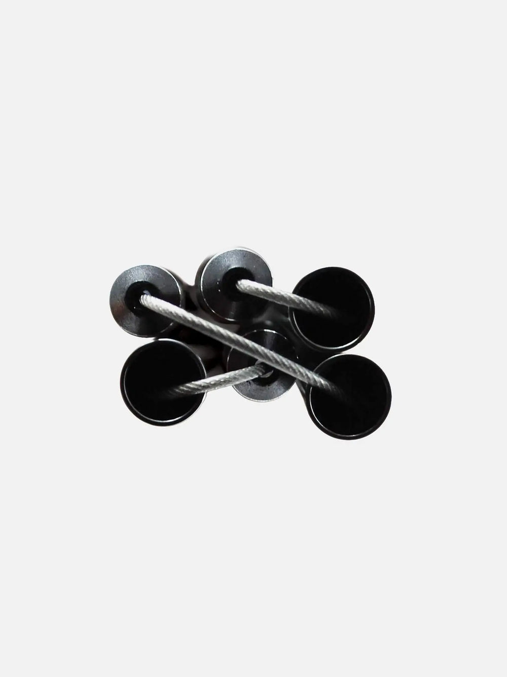 Stealth 330 Avalanche Probe 24/25