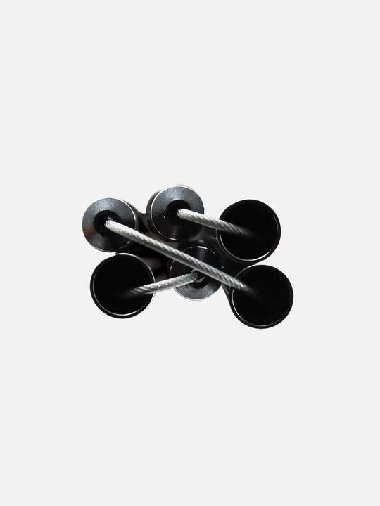 Stealth 330 Avalanche Probe 24/25