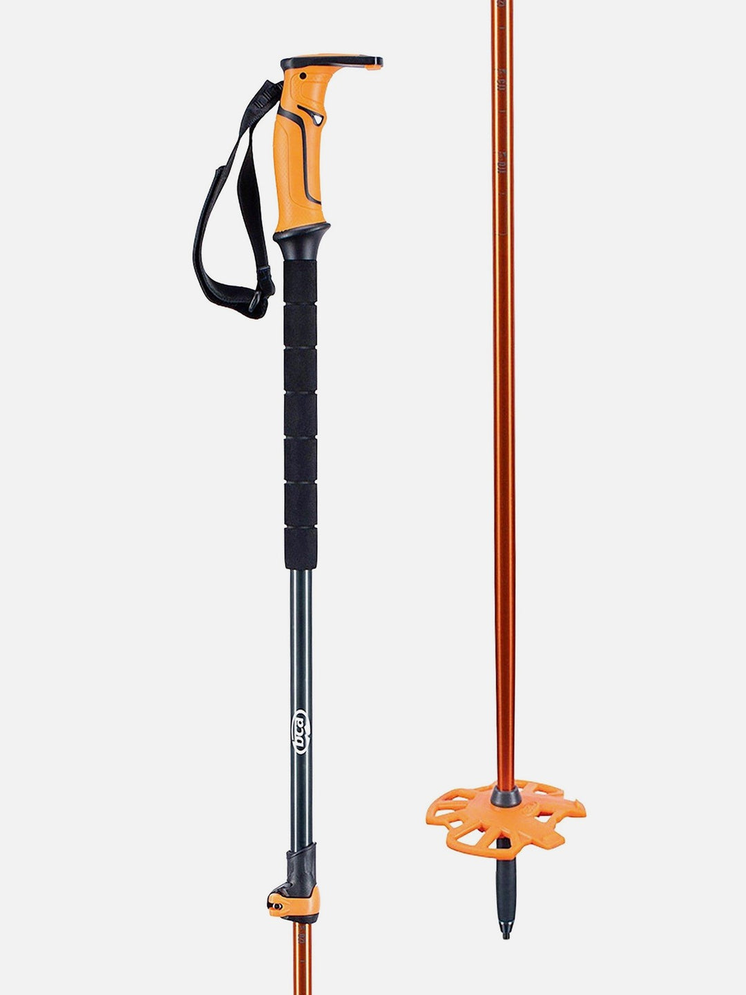 Scepter Adjustable Aluminum