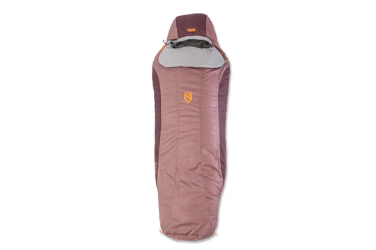 Tempo 35 Women&