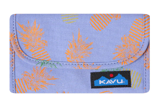 Kavu Big Spender
