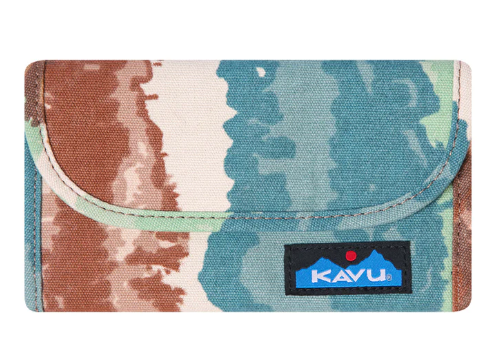 Kavu Big Spender