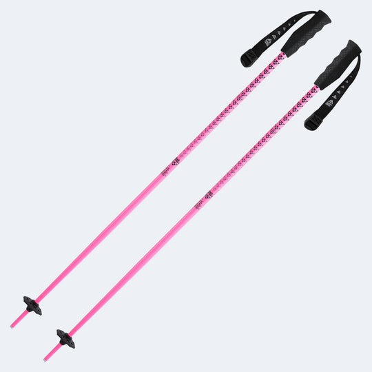 Meta Junius Poles