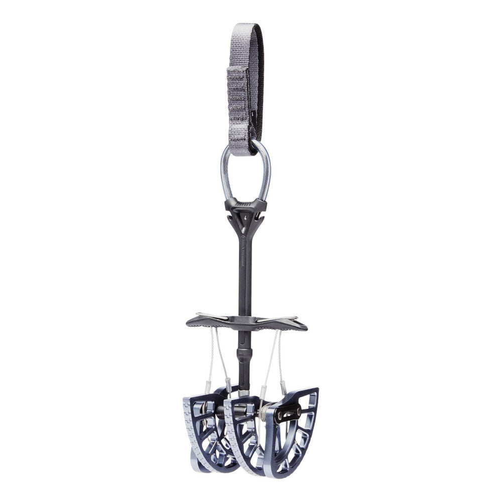 Camalot C4 Camming Device