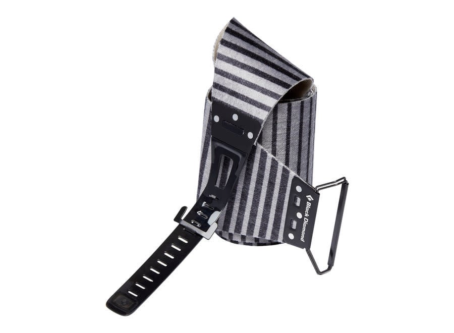Glidelite Mix Skin Universal 133mm - Size: 169-180cm