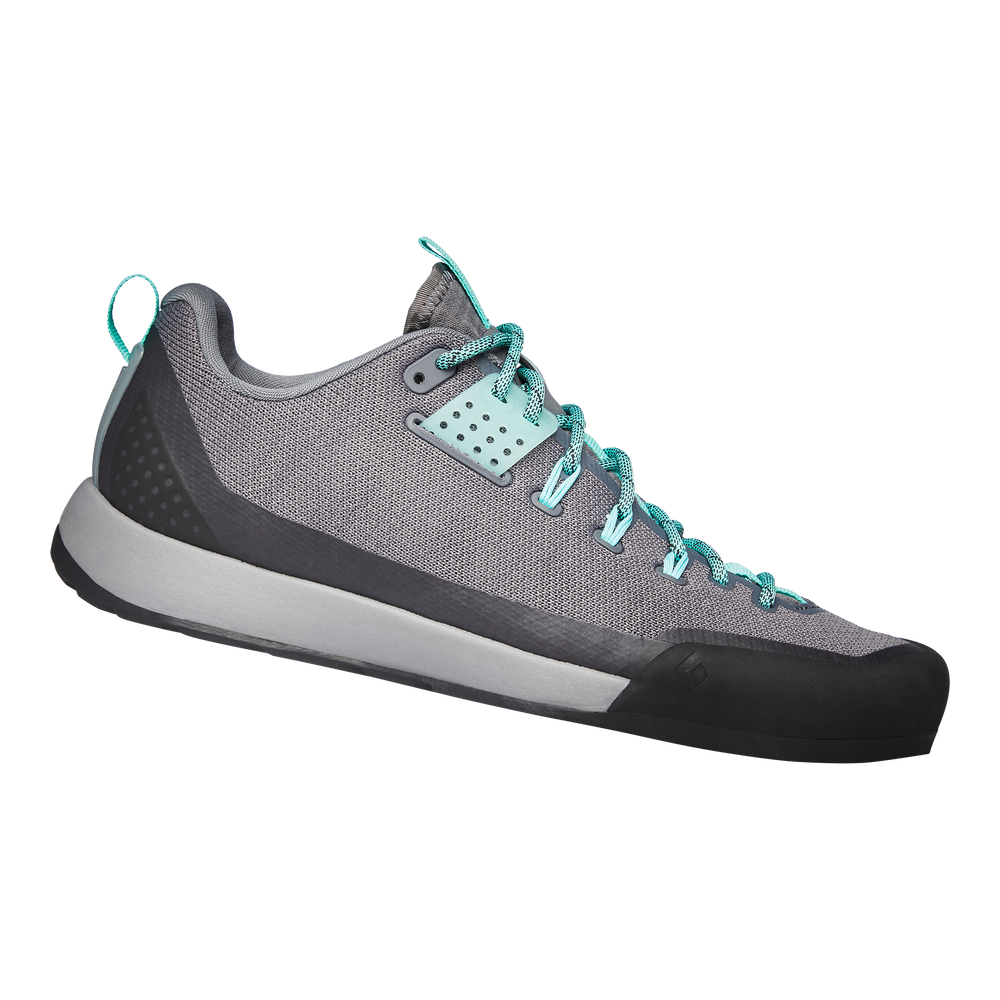 Women's Technician Approach Shoes