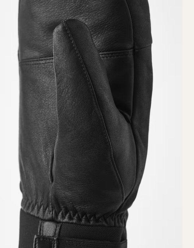 Hestra Omni Mitt