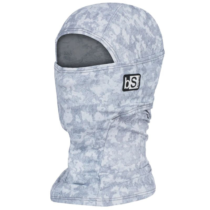 BlackStrap Hood WS2627