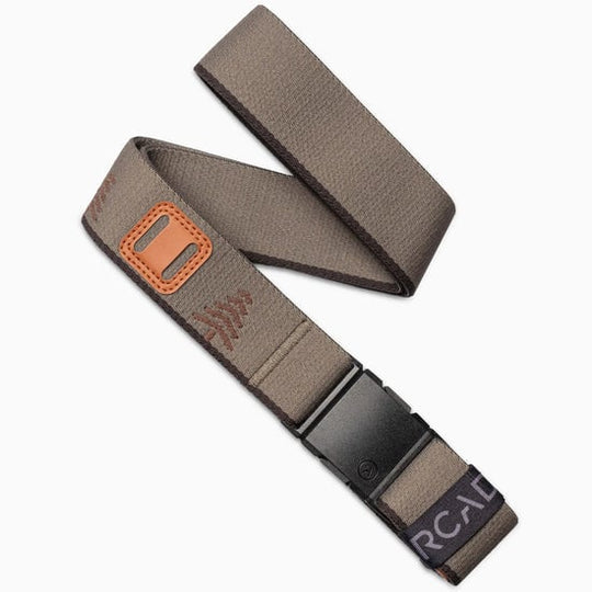 Adventure Belt 25/26