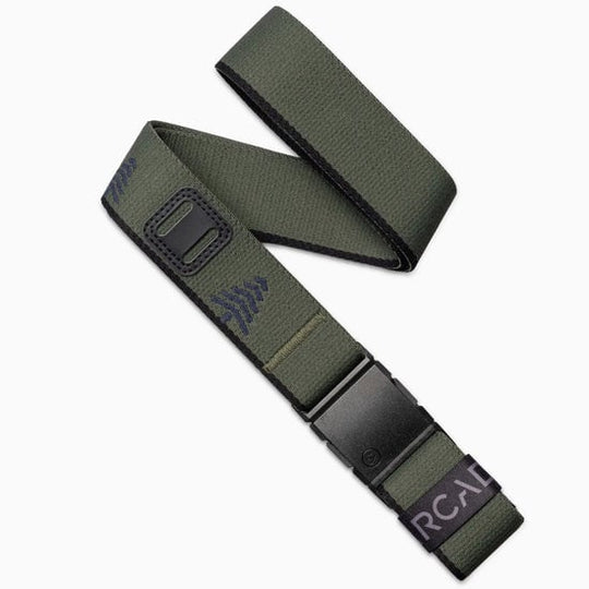 Adventure Belt 25/26