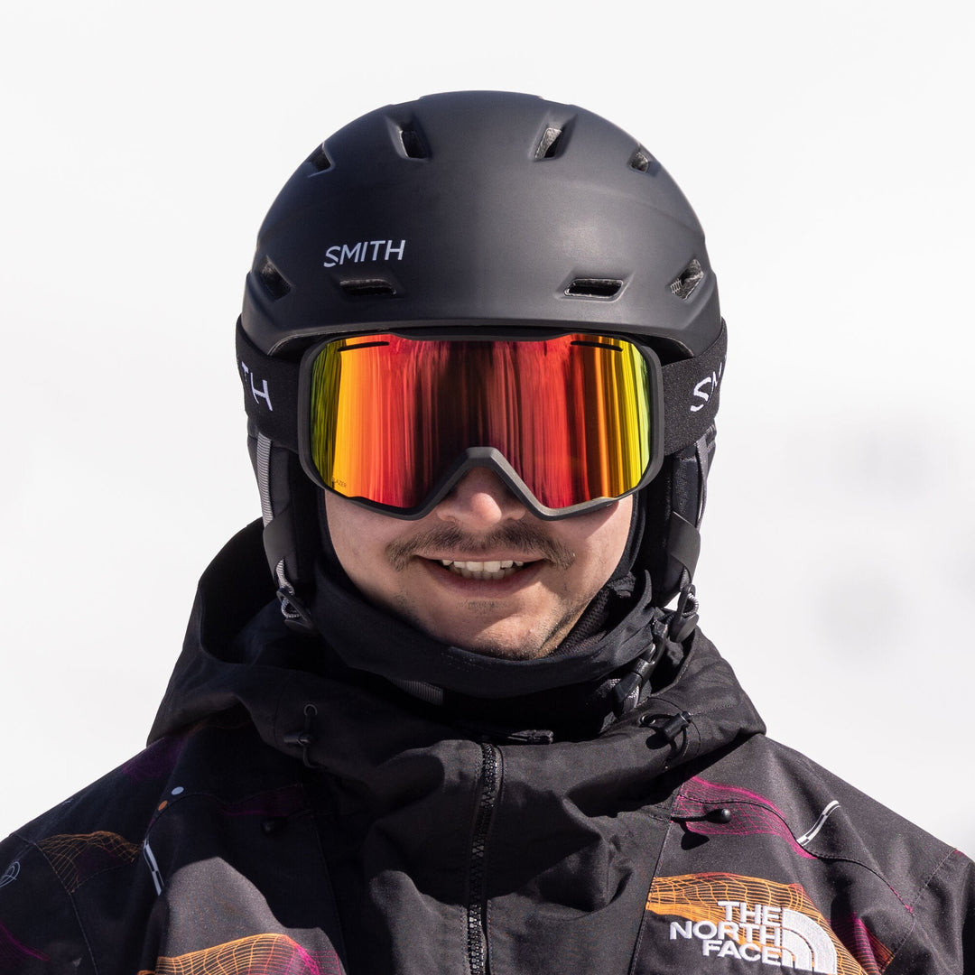 Smith Blazer Goggles 26/27