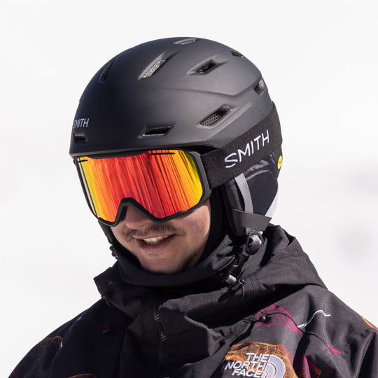 Smith Blazer Goggles 26/27