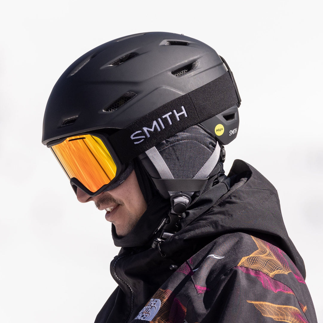 Smith Blazer Goggles 26/27