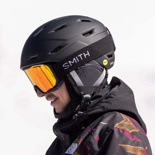 Smith Blazer Goggles 26/27