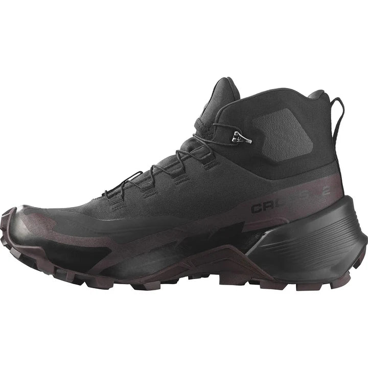 Women's Cross Mid GTX 2