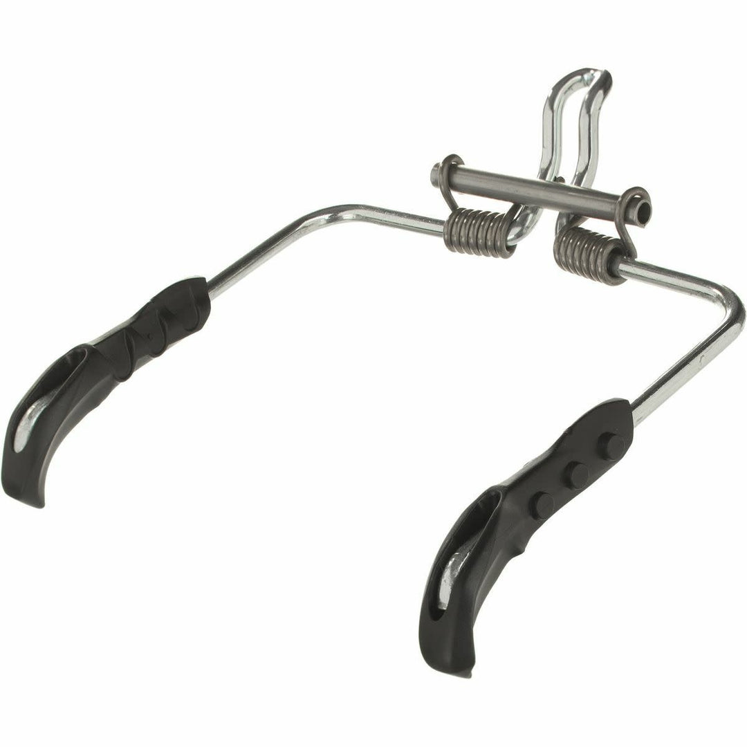 22 Designs Outlaw X Binding Brake