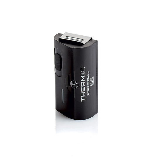 Thermic C-Pack 1300 Batteries