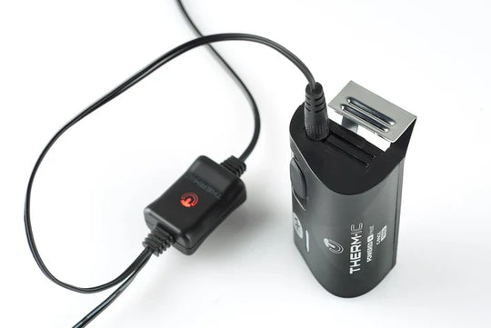 Thermic C-Pack 1700BT