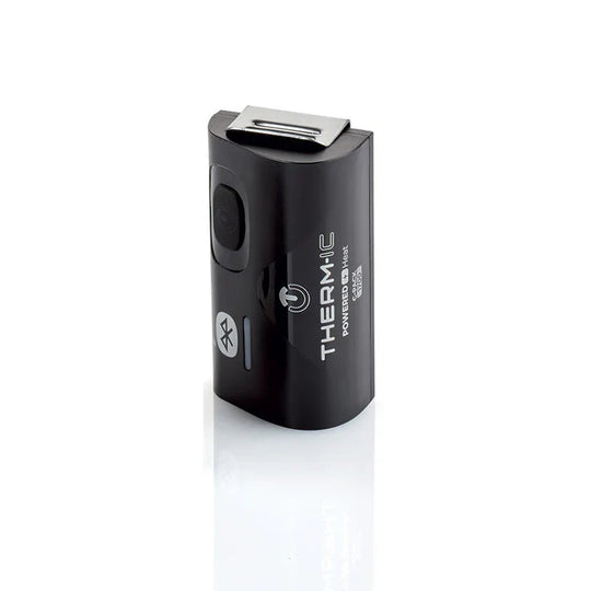 Thermic C-Pack 1700BT