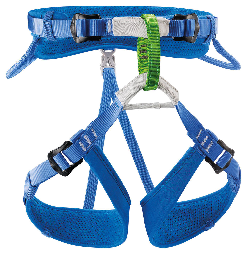 Macchu Kids' Harness - One Size