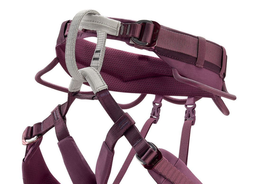 Luna Women&