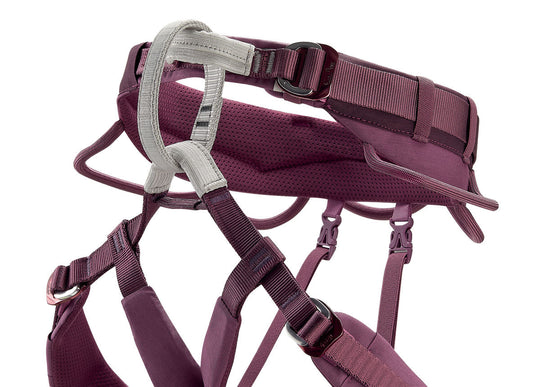 Luna Women&