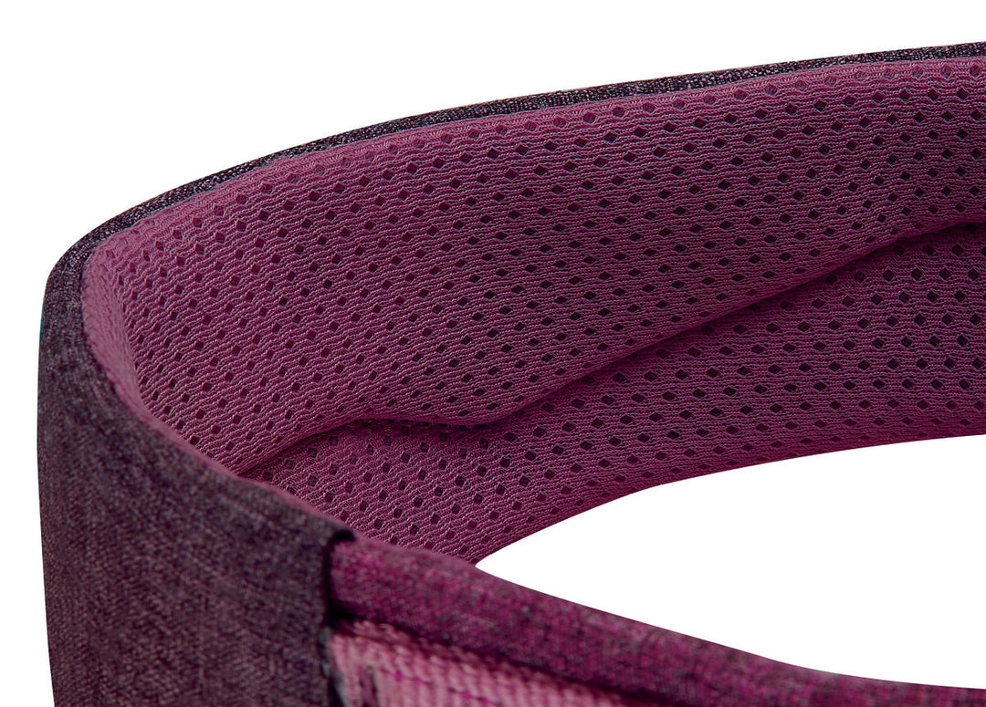 Luna Women&