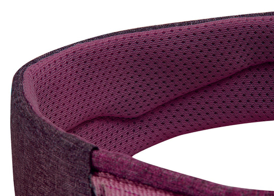 Luna Women&
