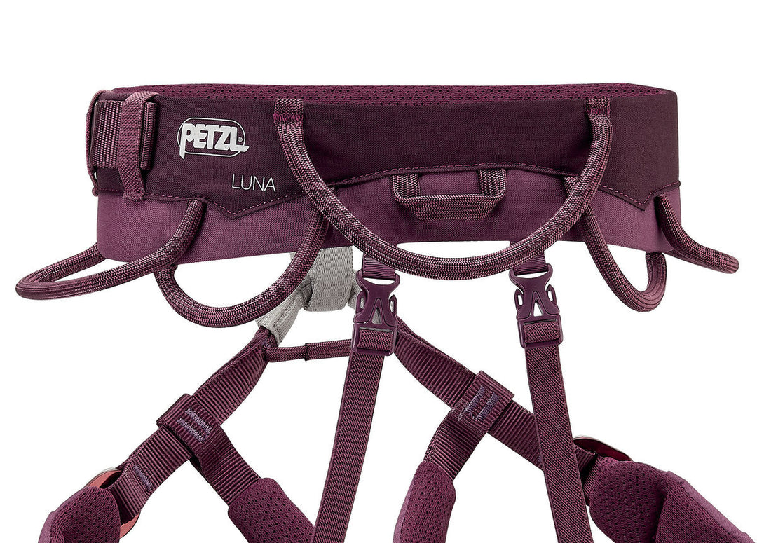Luna Women&
