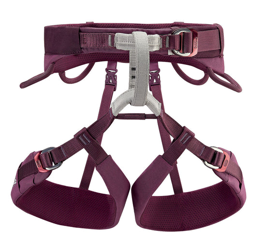 Luna Women&