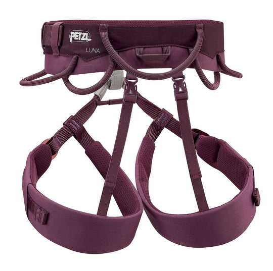 Luna Women&