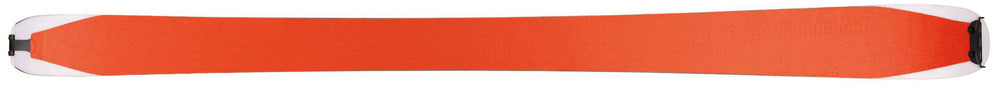 Guide Pure Skins 135mm 24/25