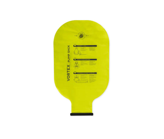 Vortex Pump Sack