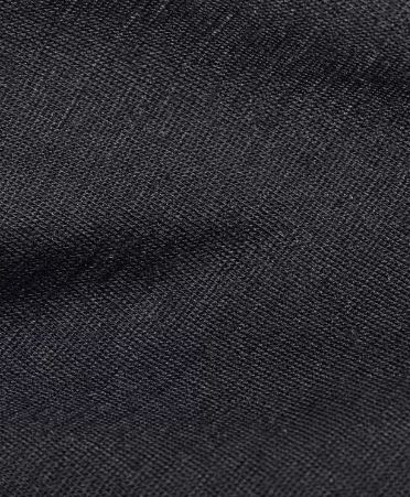 Mammut Tree Wool FL T-Shirt Women SS26