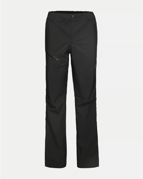 Mammut Alto Light HS Pants Men SS26
