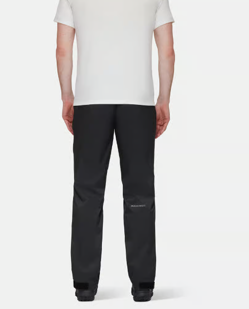 Mammut Alto Light HS Pants Men SS26