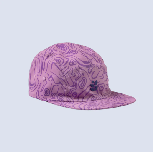 Edith Brim Hat SS26