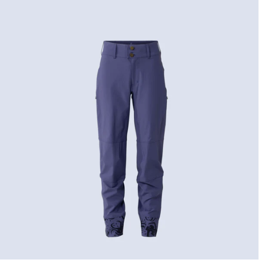 Freyah Bike Pant SS26