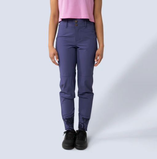 Freyah Bike Pant SS26
