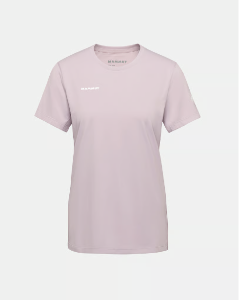 Mammut Selun FL T-Shirt Women&