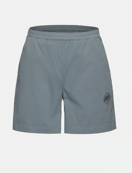 Mammut Crag Climbing Shorts Women&